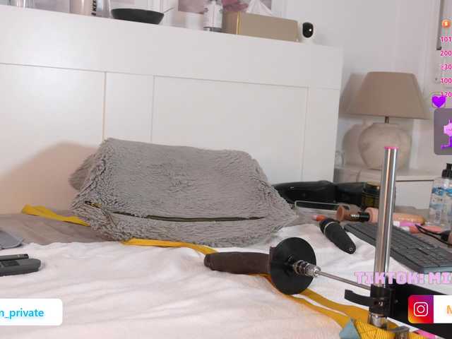 Emmababe