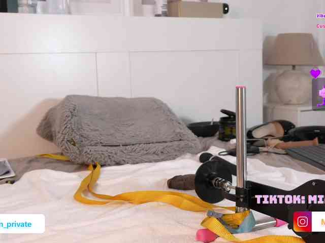 Emmababe