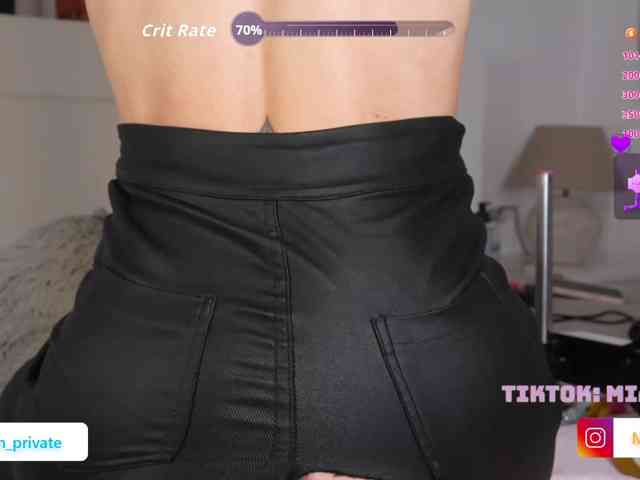 Emmababe