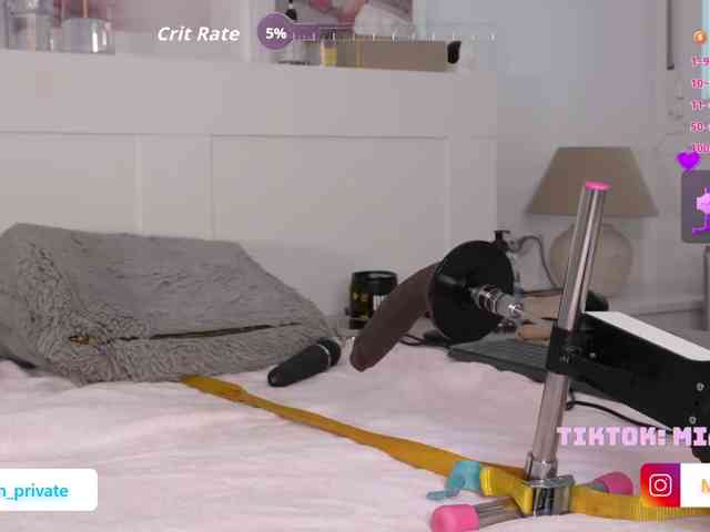 Emmababe Emmababe