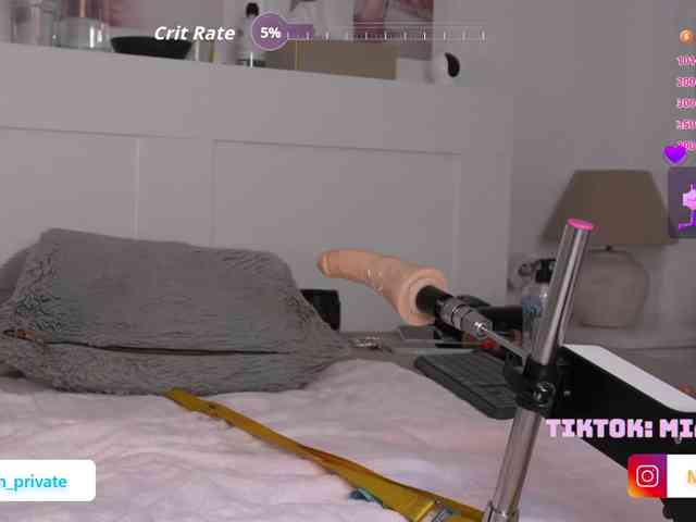 Emmybum