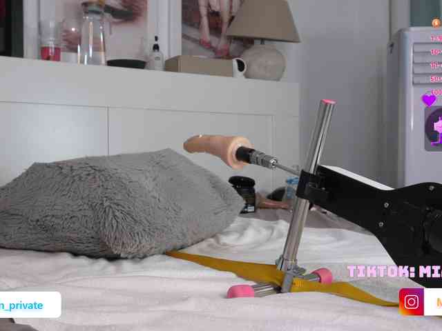 Emmybum
