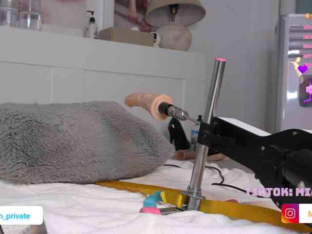 Emmybum webcam