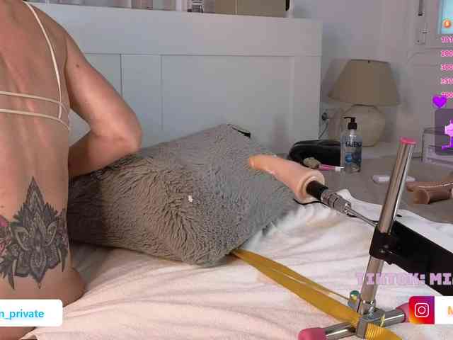 Emmababe