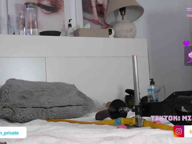 Emmababe