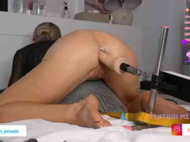 Emmybum webcam