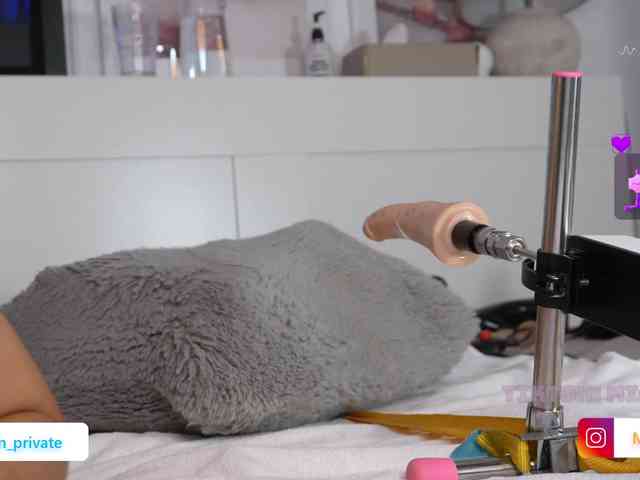Emmybum webcam