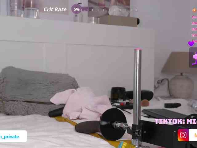 Emmybum