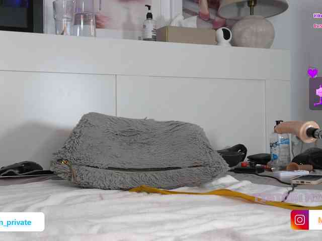 Emmybum webcam