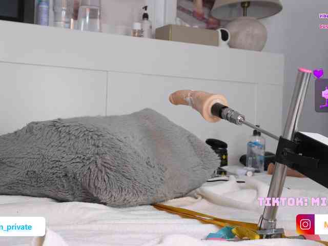 Emmybum webcam