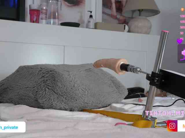 Emmybum