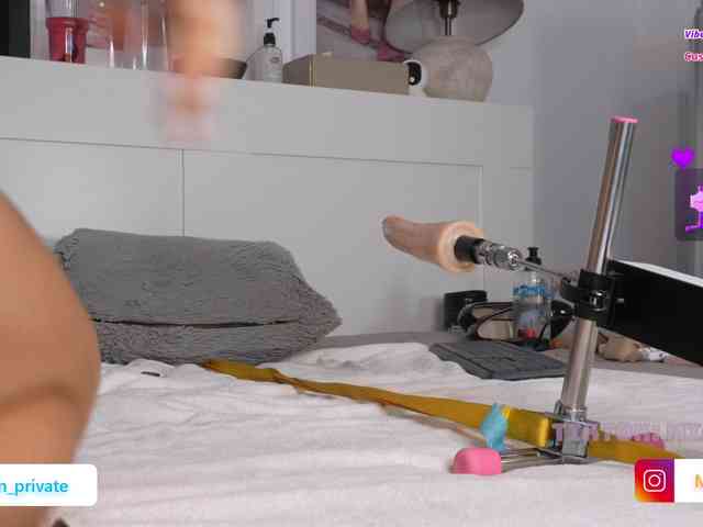 Emmababe
