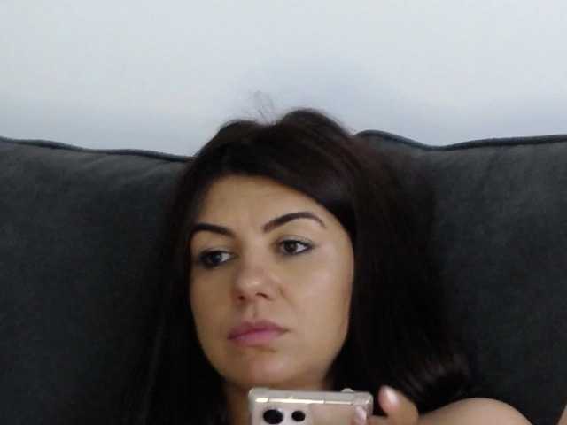 sparklyeve live cam on BongaCams