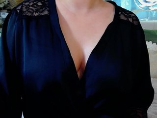 Malvvina