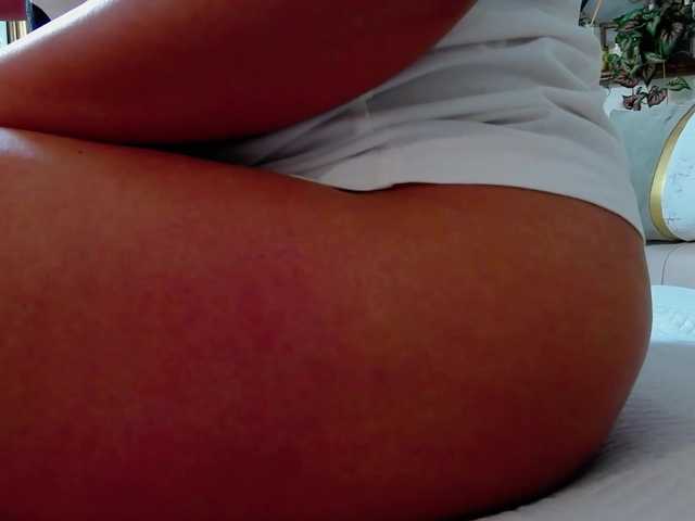 Malvvina