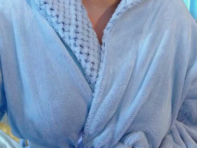 Malvvina