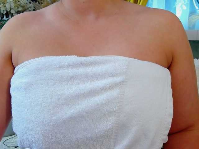 Malvvina
