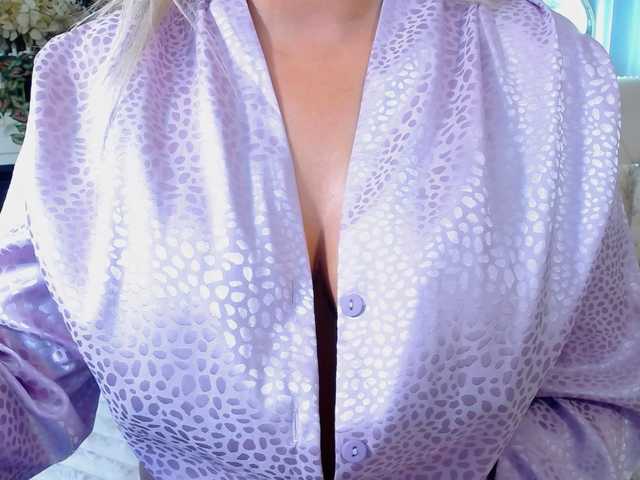 Malvvina