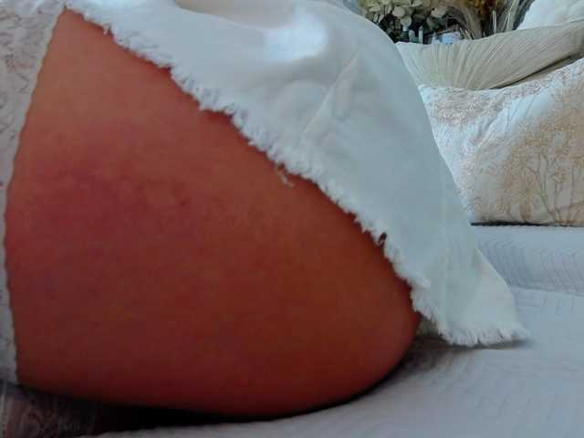 Malvvina live cam on BongaCams