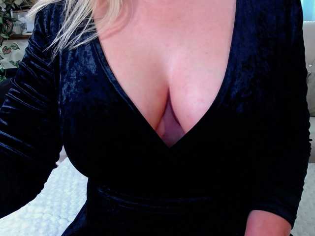 Malvvina