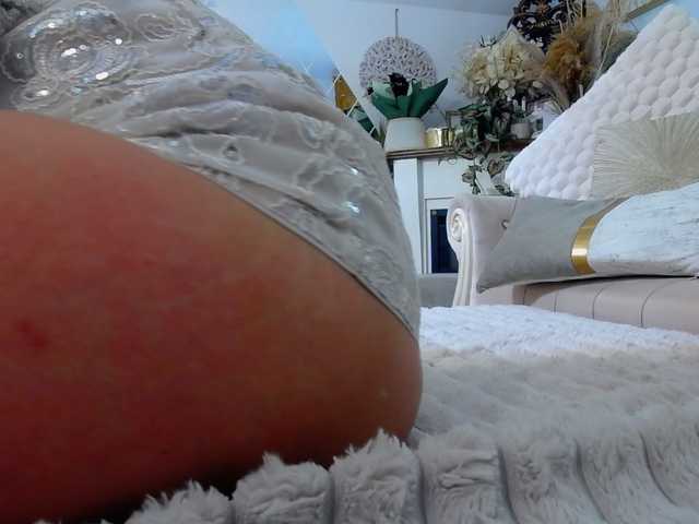 Malvvina