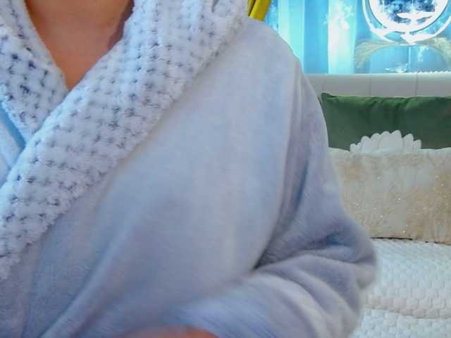 Malvvina