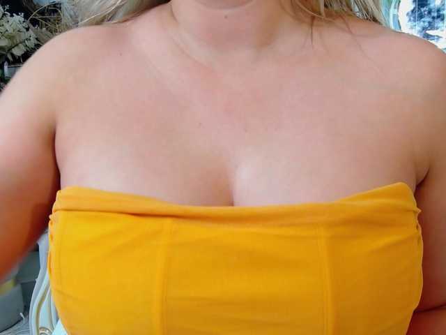 Malvvina