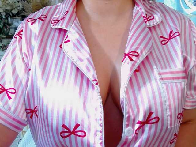 Malvvina