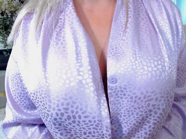 malvvina live sex