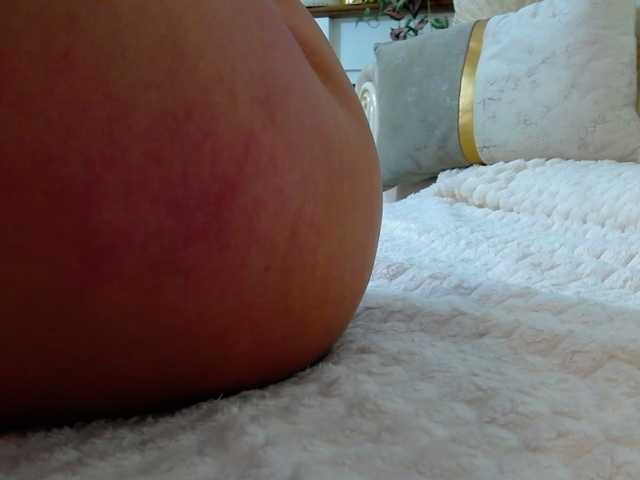 Malvvina live cam preview
