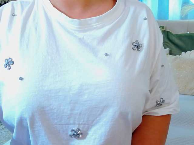 Malvvina