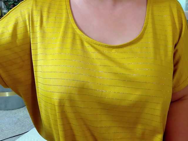Malvvina live cam on BongaCams