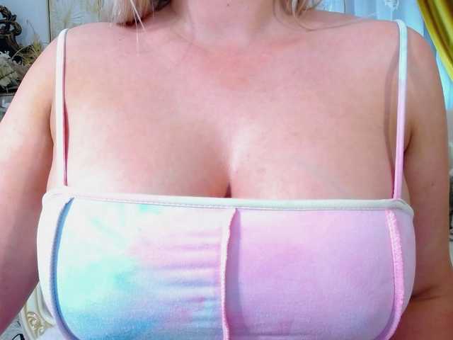Malvvina