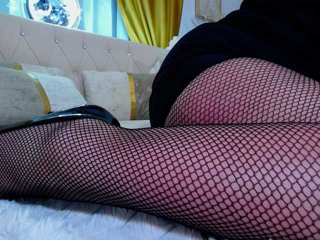 Malvvina