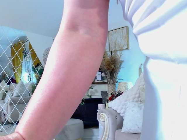 Malvvina