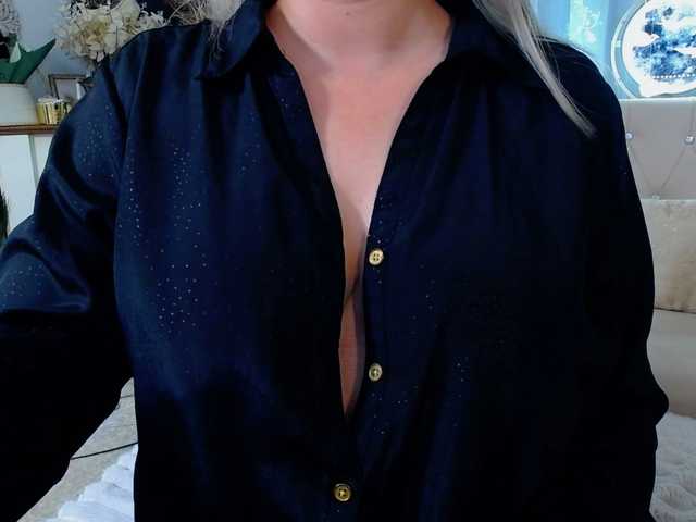 Malvvina