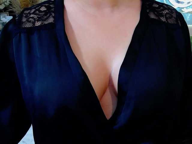 Malvvina