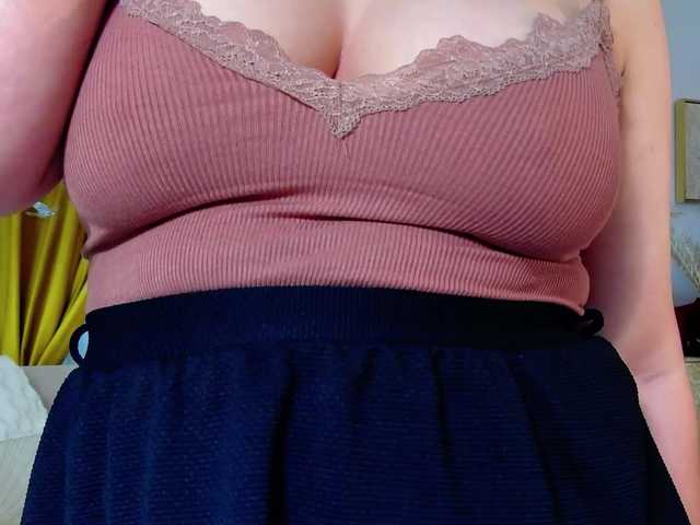 Malvvina