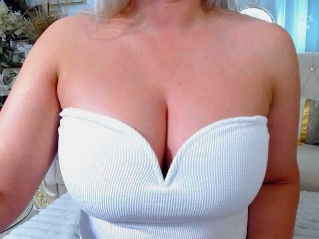 Malvvina