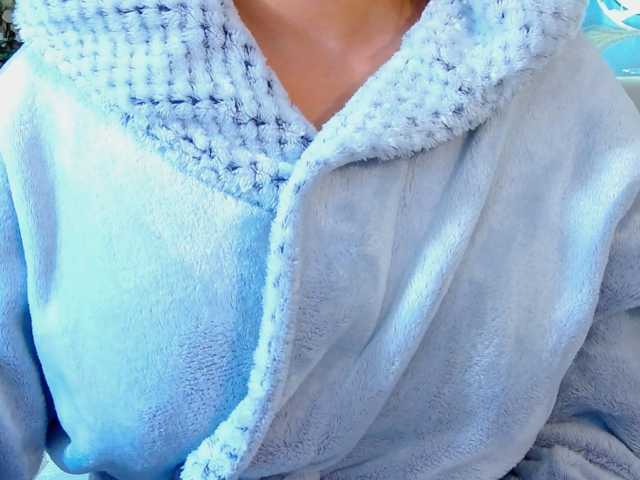 Malvvina, en vivo ahora en BongaCams