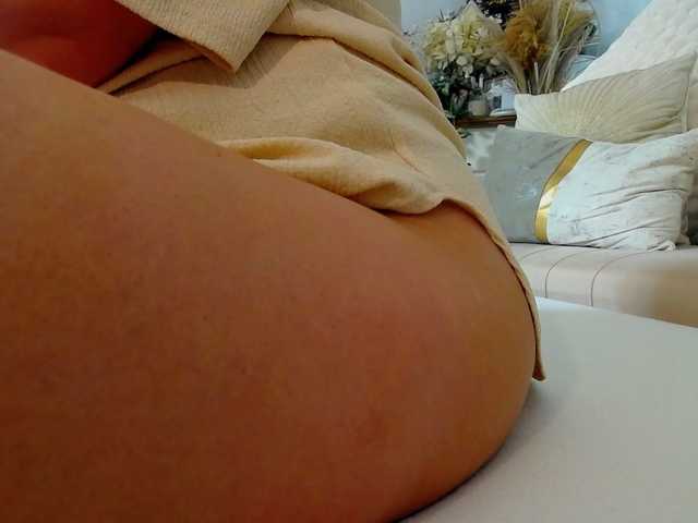 Malvvina live cam on BongaCams