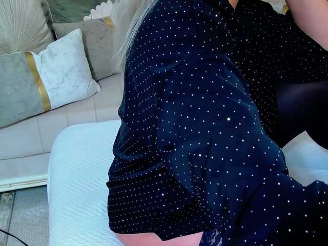 Malvvina