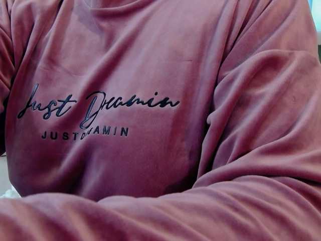 Malvvina