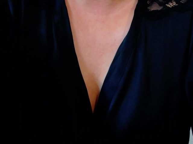 Malvvina live cam on BongaCams
