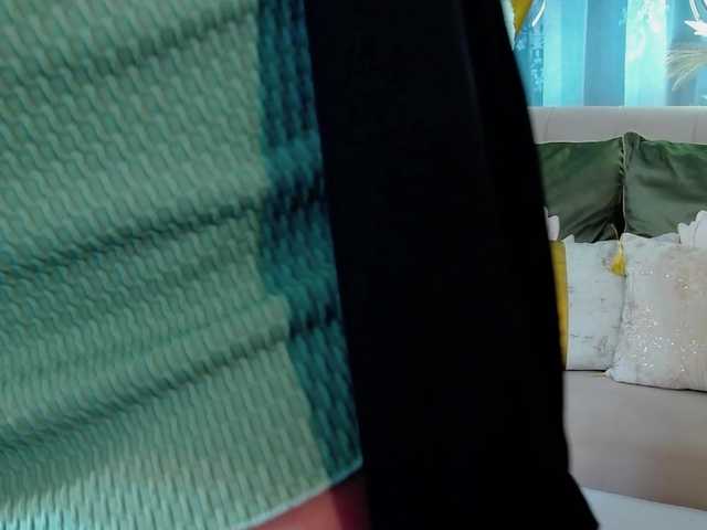 Malvvina