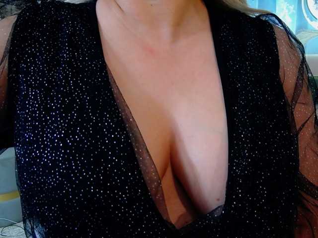 Malvvina