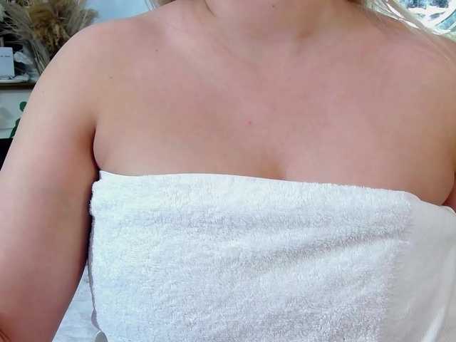 Malvvina