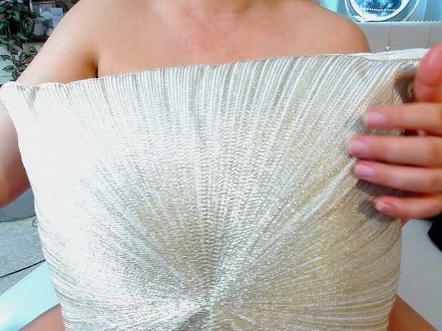Malvvina live cam on BongaCams