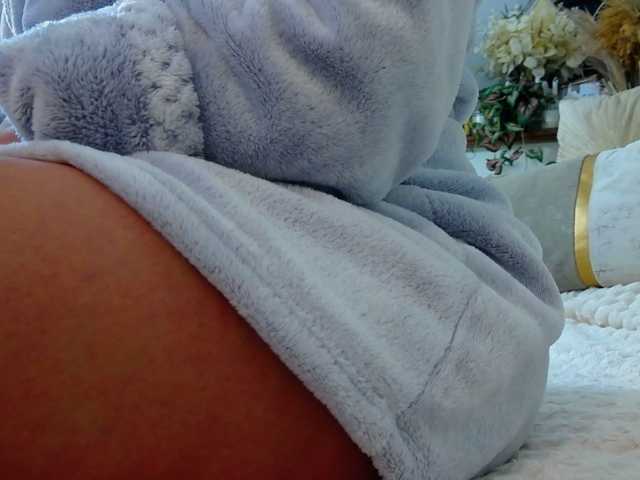 Malvvina live cam preview