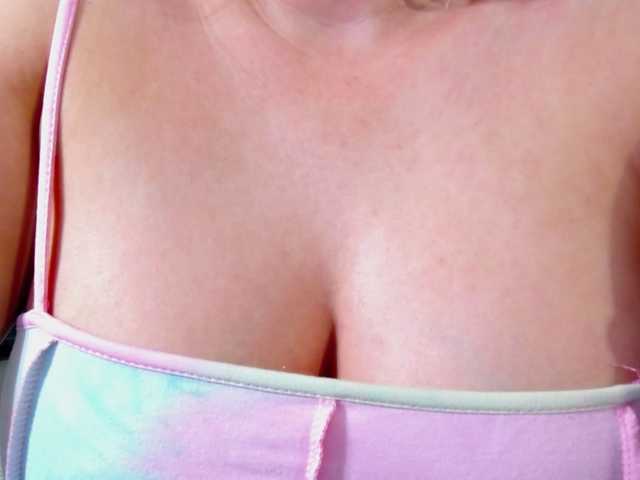 Malvvina